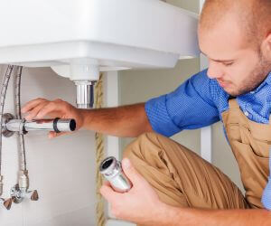 About Emergency plumbing pros Camano Island, WA